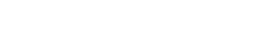 linkndots