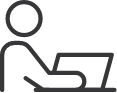 Personal Information